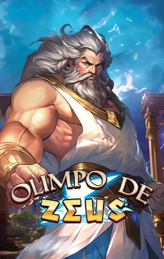 Informação do jogo