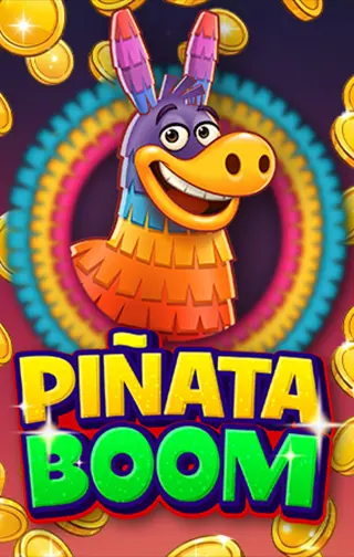 Informação do jogo