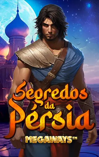 Informação do jogo