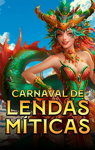 Informação do jogo