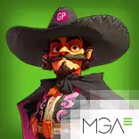 Imagen juego