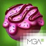Imagen juego