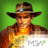Imagen juego