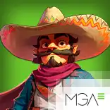 Imagen juego
