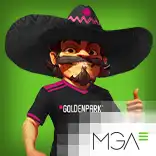 Imagen juego