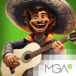 Imagen juego