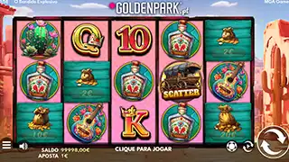 Minijuego
