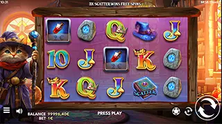 Minijuego