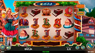 Minijuego