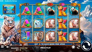 Minijuego