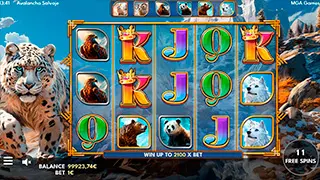 Minijuego