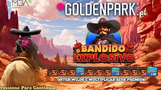 Minijuego