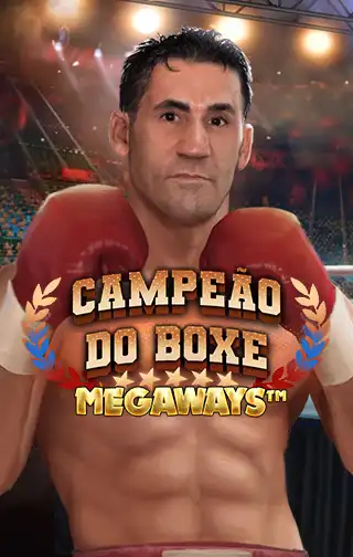 Informação do jogo