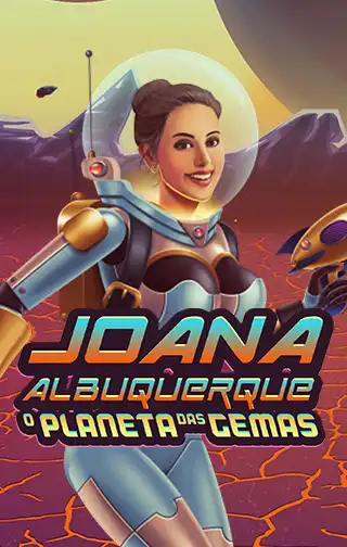 Informação do jogo