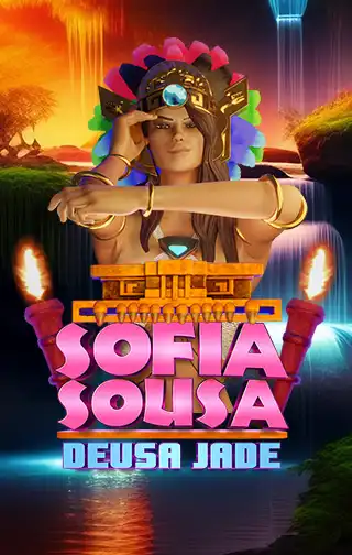 Informação do jogo