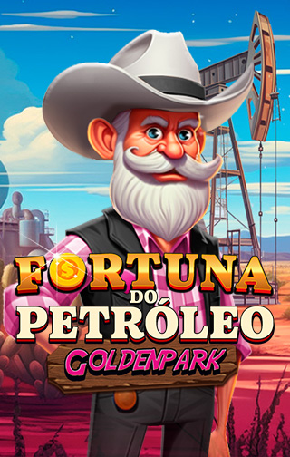 Informação do jogo