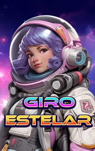 Informação do jogo