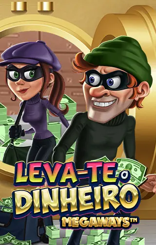 Informação do jogo