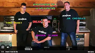 Minijuego