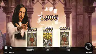 Minijuego