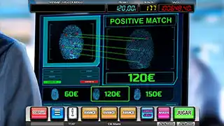 Minijuego