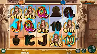 Minijuego