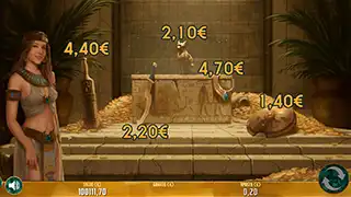 Minijuego
