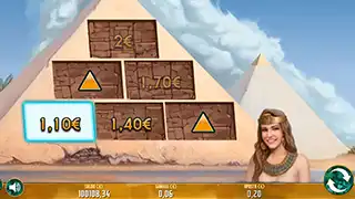 Minijuego