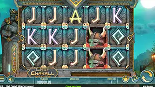 Minijuego