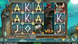 Minijuego