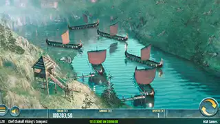 Minijuego