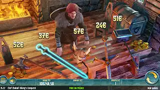 Minijuego