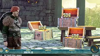 Minijuego