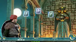 Minijuego