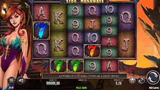 Minijuego