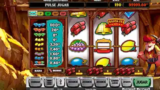 Minijuego