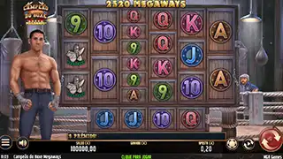 Minijuego