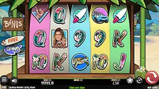 Minijuego