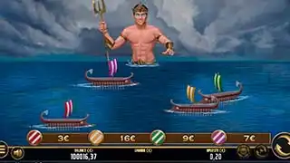 Minijuego