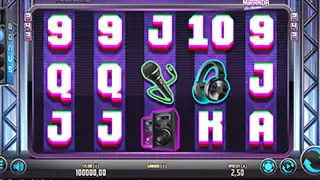 Minijuego
