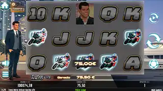 Minijuego