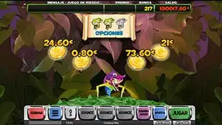 Minijuego