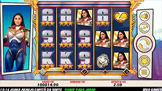 Minijuego