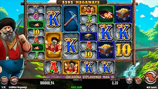 Minijuego