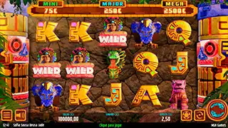 Minijuego