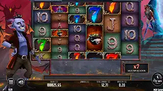 Minijuego
