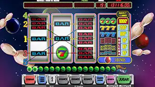 Minijuego