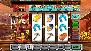 Minijuego