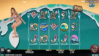Minijuego