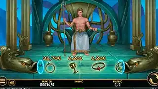 Minijuego